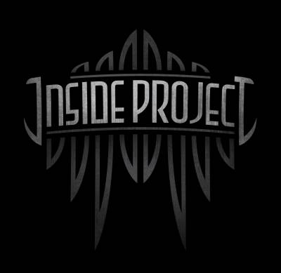logo Inside Project